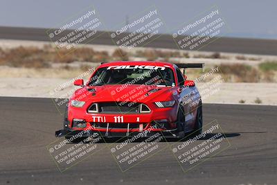 media/Oct-18-2025-Nasa (Sat) [[47b537a347]]/Time Trial/Turn 3/